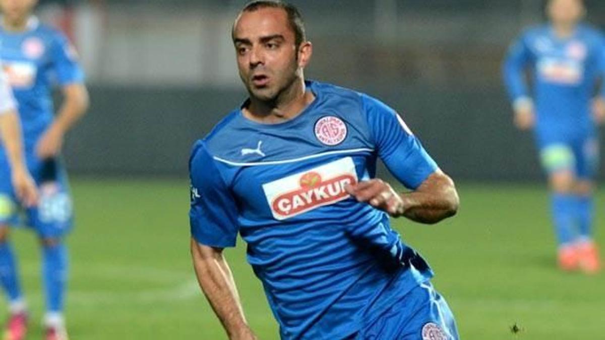 Semih, F.Bahçe'ye karşı oynayacak mı?