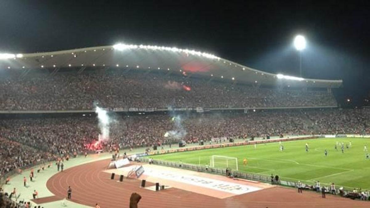 Beşiktaş para basacak
