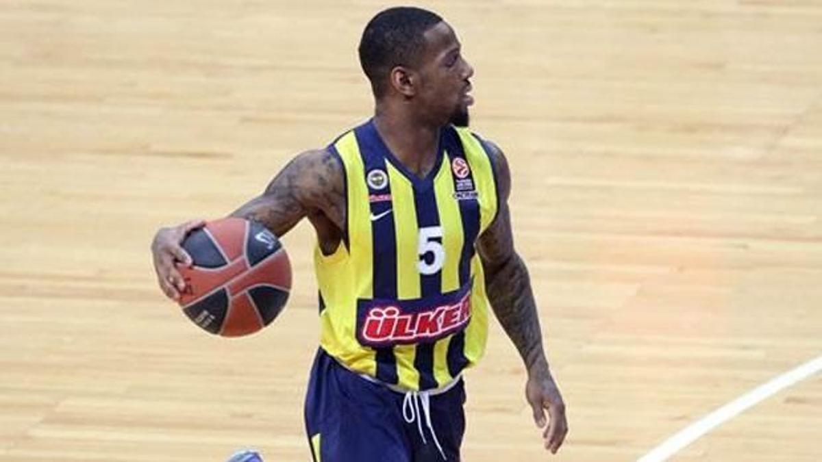 F.Bahçe'de ayrılık!
