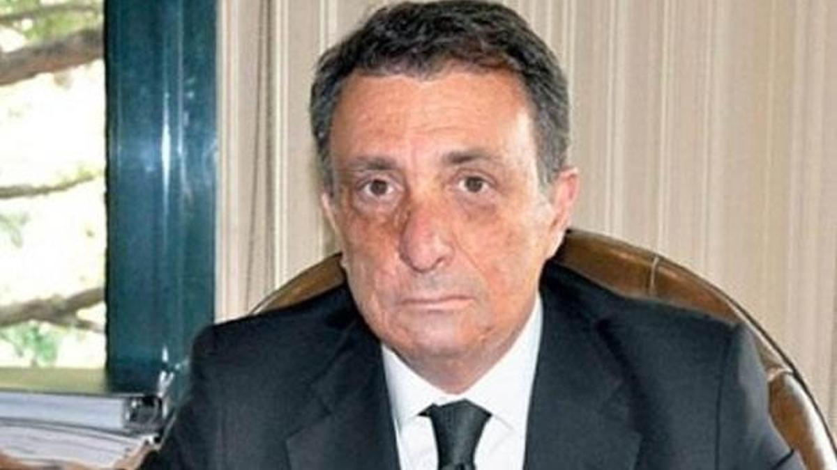 'Bu saçma sapan uygulama...'