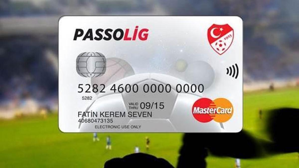 Derbi biletleri satışa çıktı