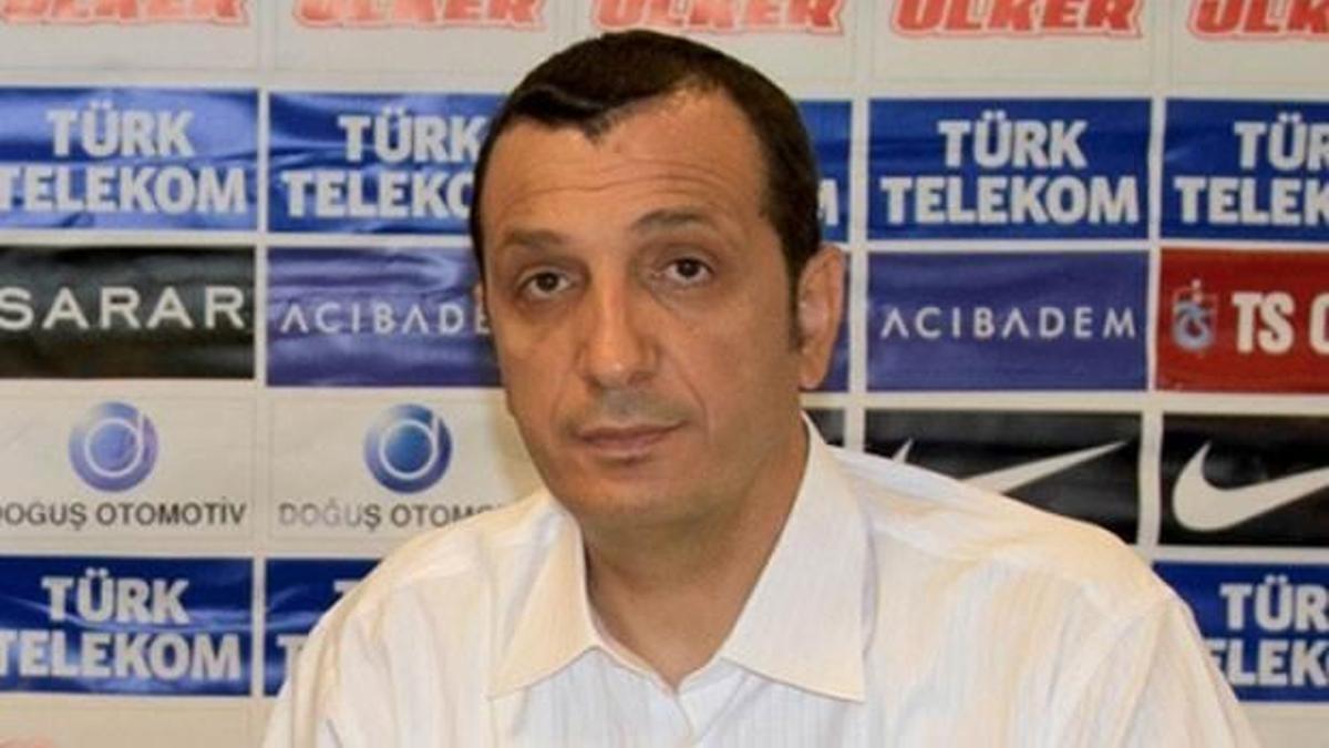 'Takıma örnek olmalılar'