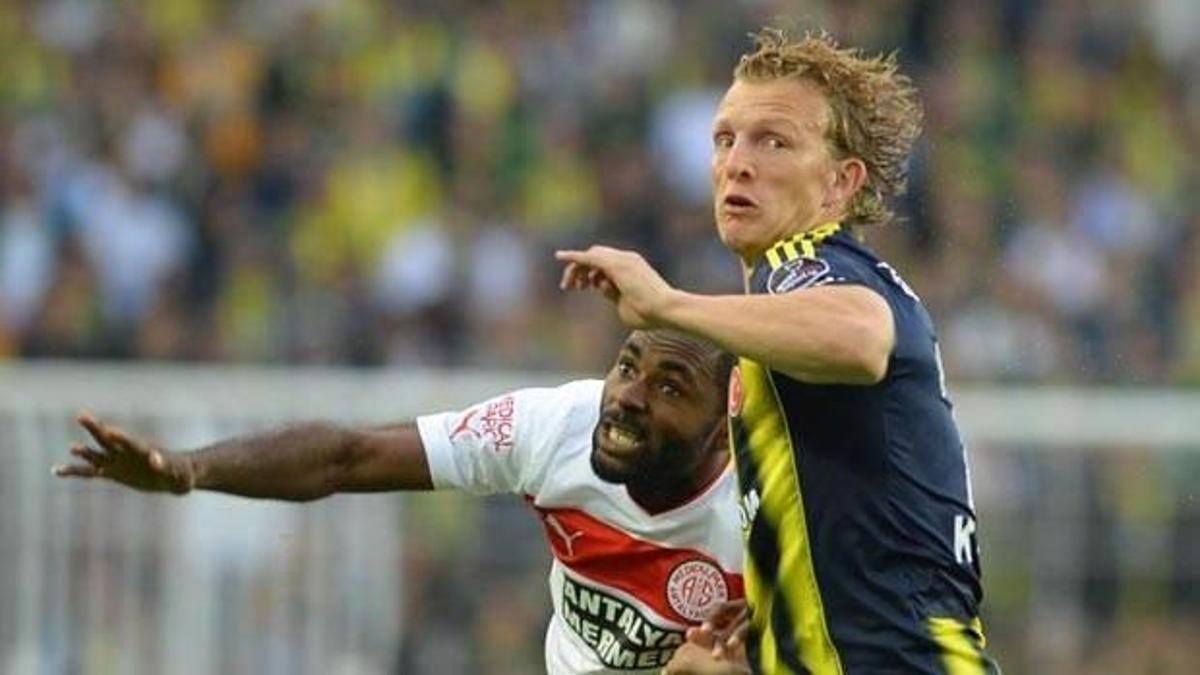Şampiyonluğu 4-1 yana ilan etti