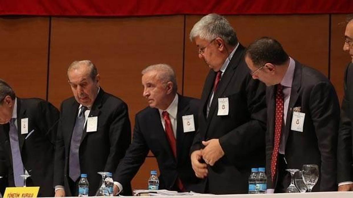 'Yangın vardı söndürüyorum'