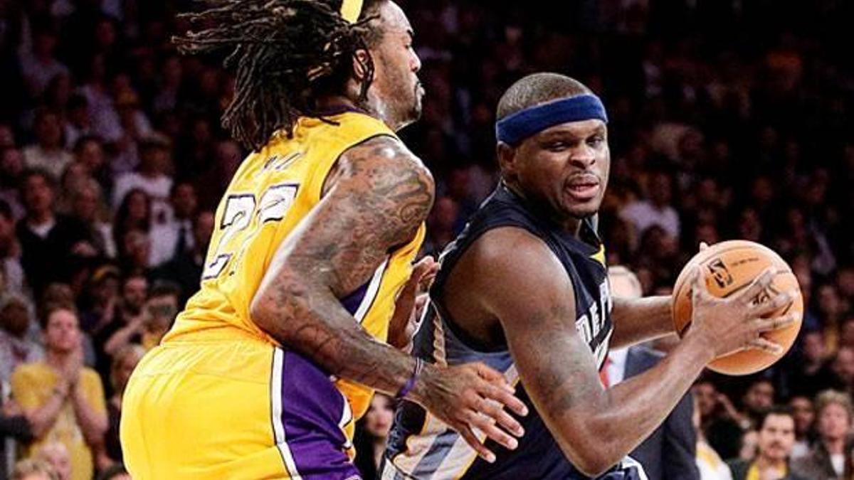 NBA'de sona gelindi