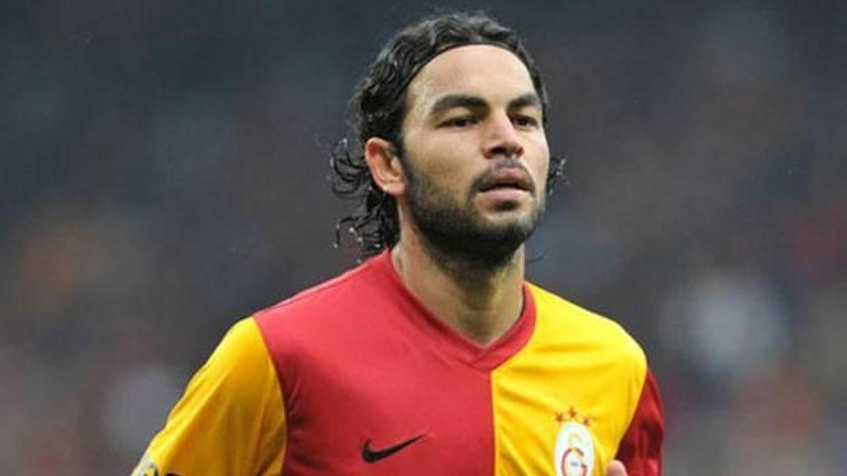 Selçuk'a sürpriz talip!