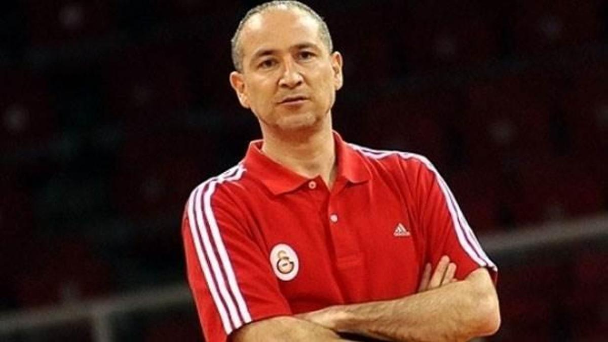 G.Saray'dan sonra F.Bahçe'ye geliyor!