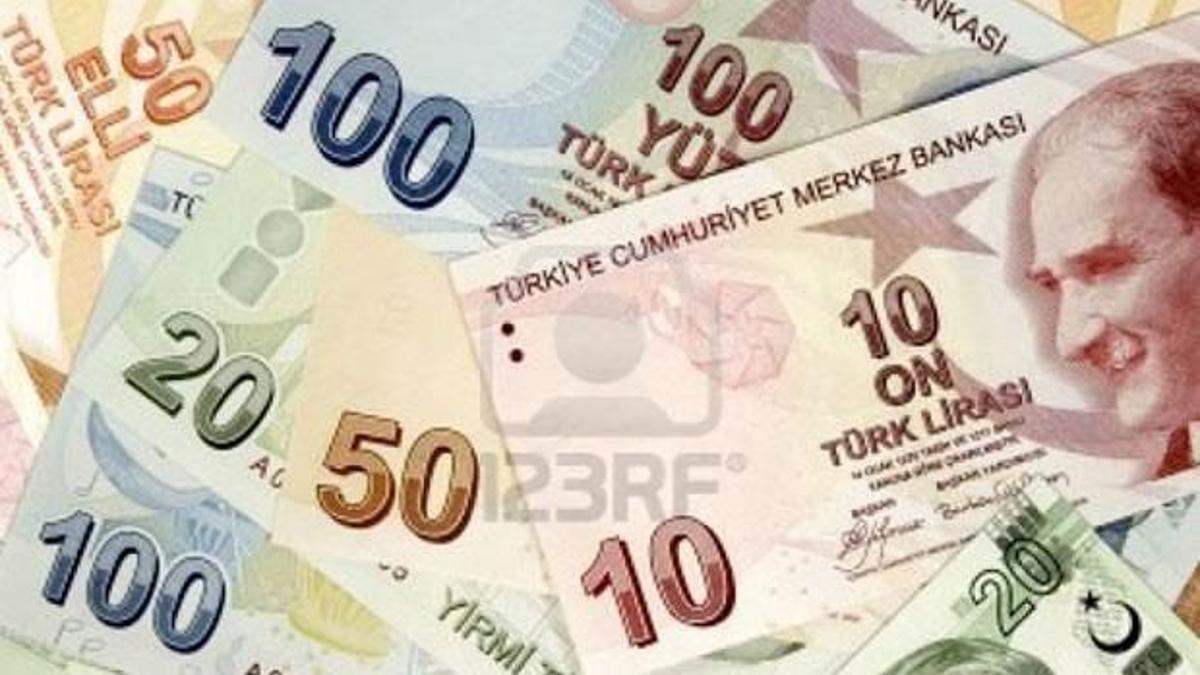 4 milyon nereye gitti?