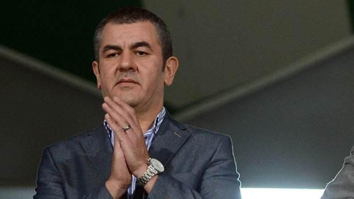 O hareketlere ceza geliyor!