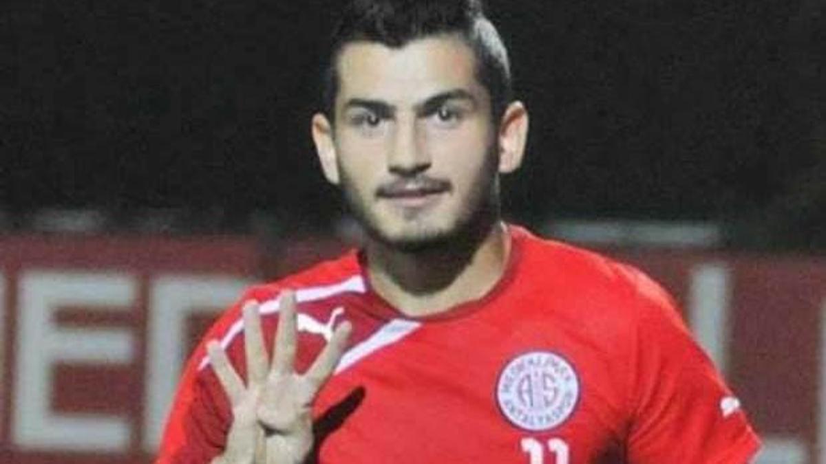 F.Bahçe bedava alabilir!