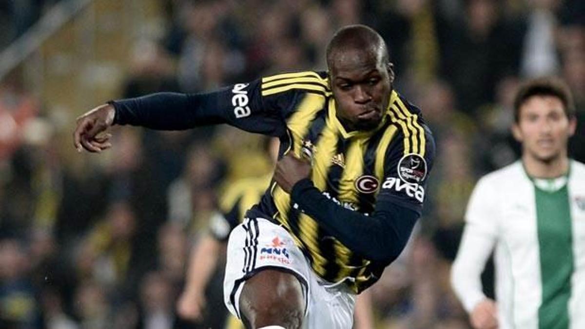 'Duyunca şok yaşadık'