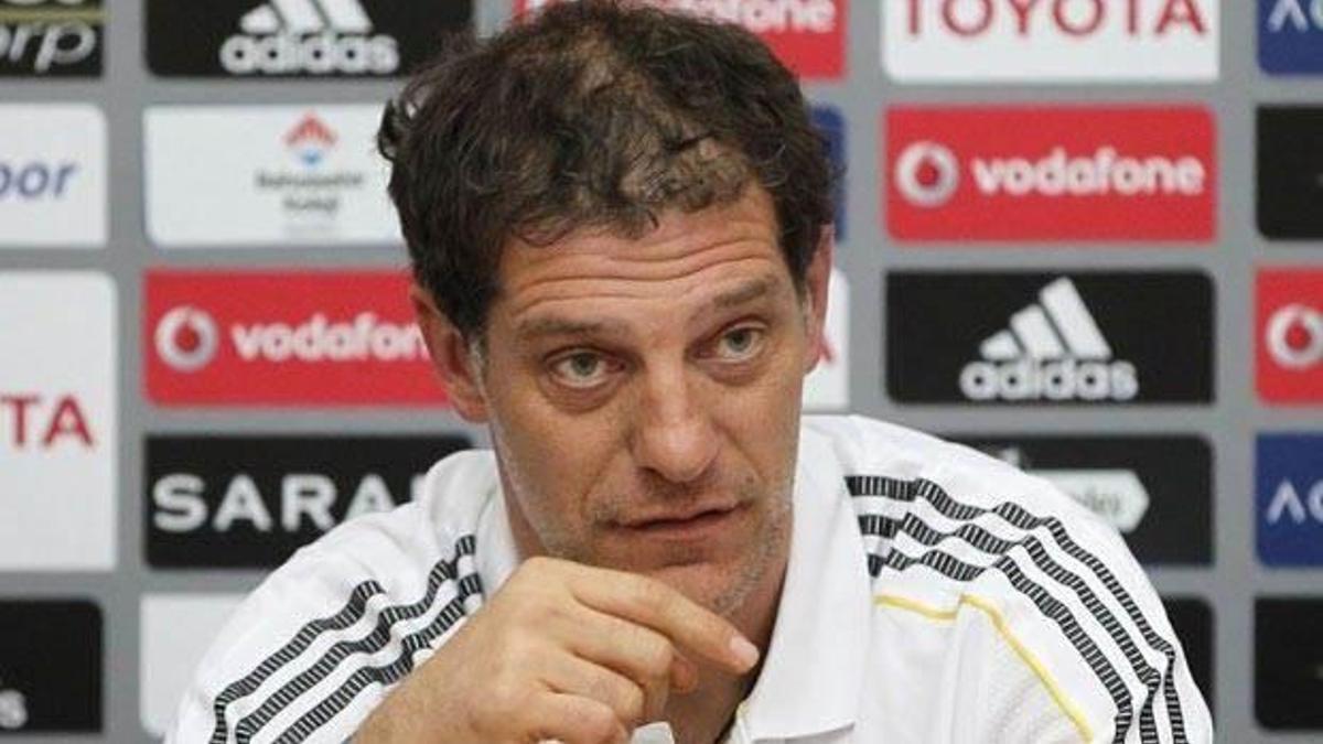 Biliç'ten derbi tahmini