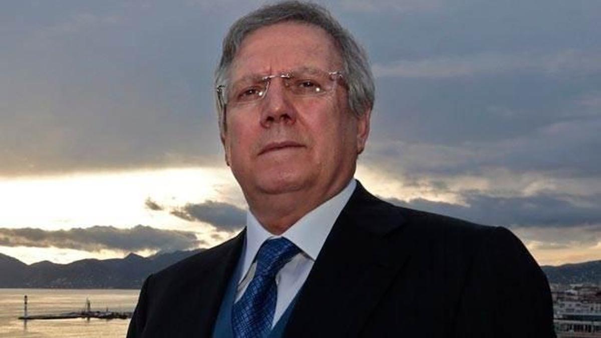 'Erteleme istemem gider yatarım'