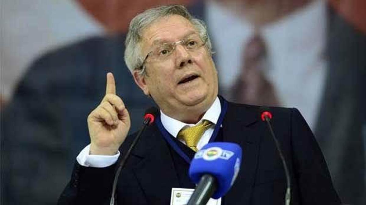 'Yeniden başvuracağız'