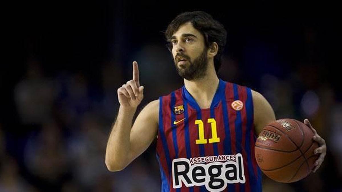 G.Saray'a Navarro müjdesi