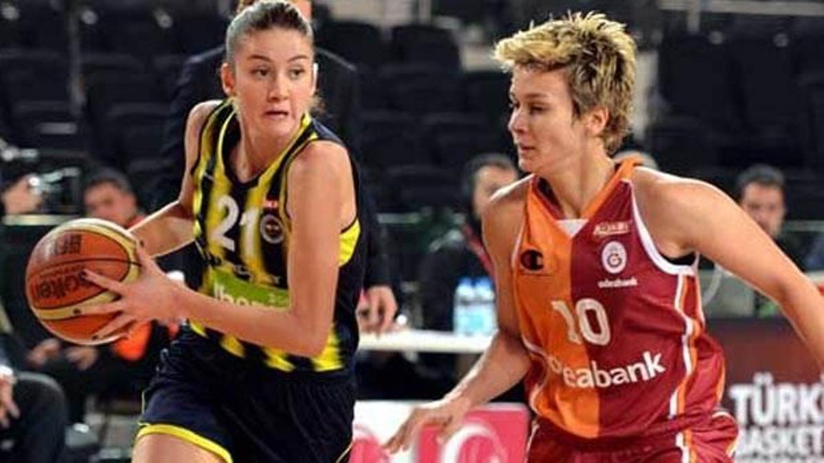 F.Bahçe'ye sakatlık şoku