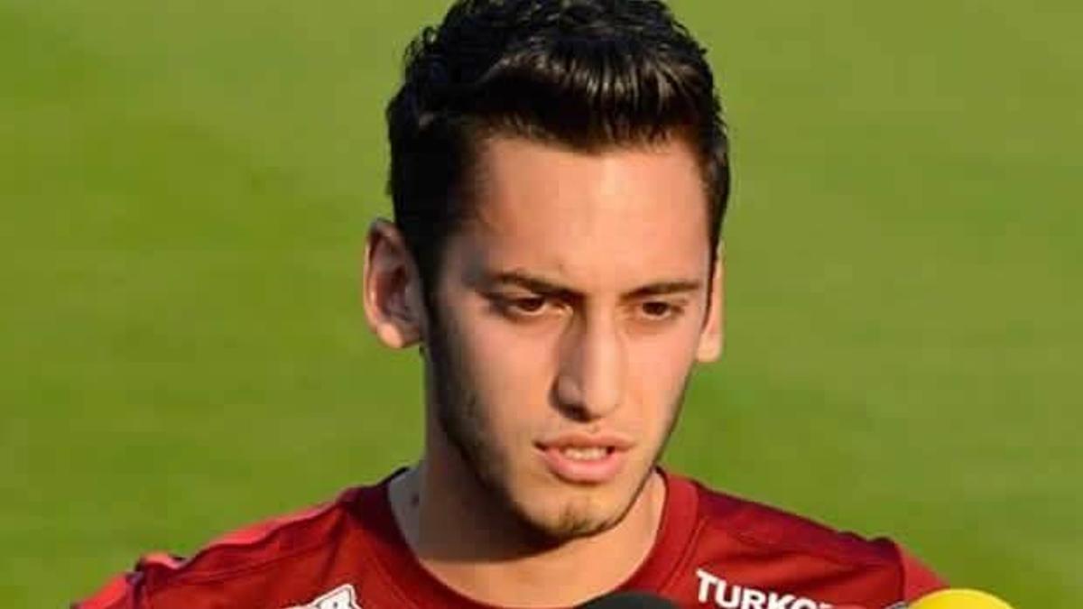 G.Saray'a kötü haber!