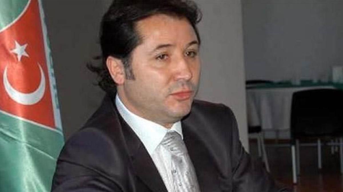Taraftar Mestan'ı istiyor