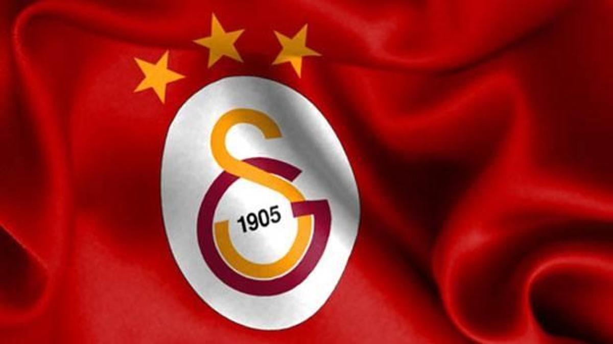 Dev sponsorluk için tek şart!