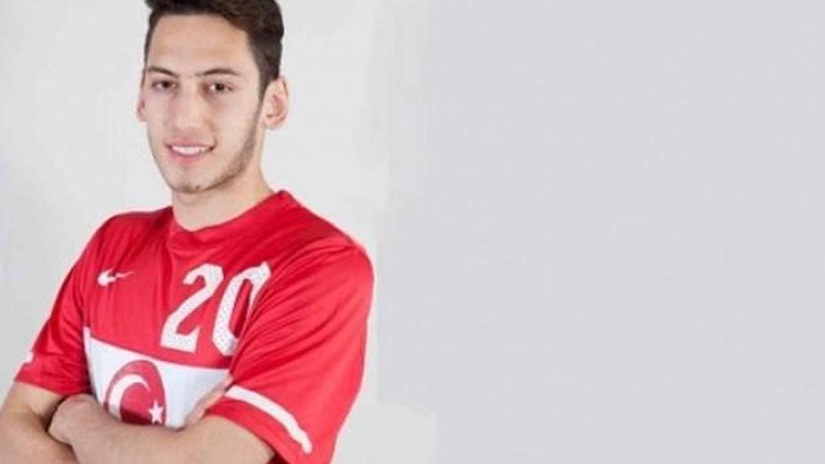 'Türkiye defterini kapadı!'