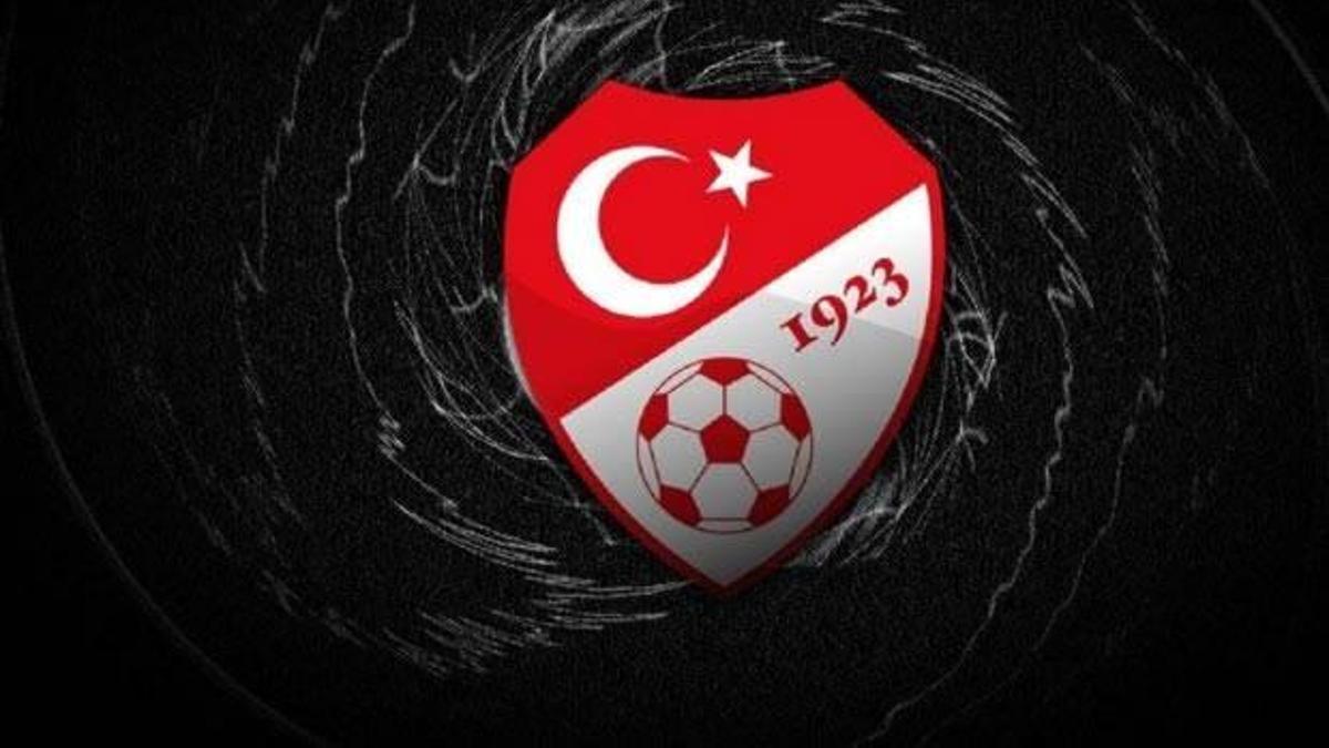 Tahkim kararını verdi