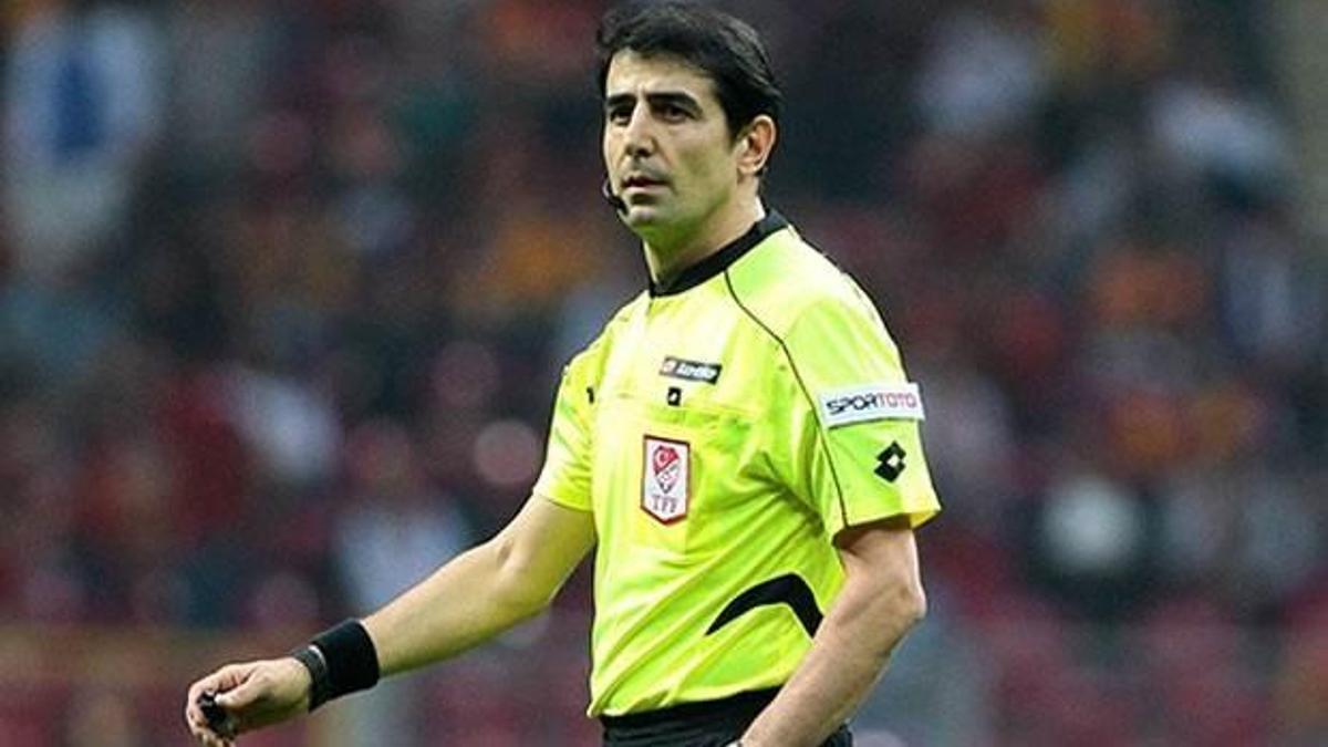 İsyan bitmek bilmiyor!