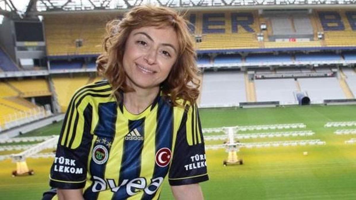 'Son yılların en heyecanlı ligi...'