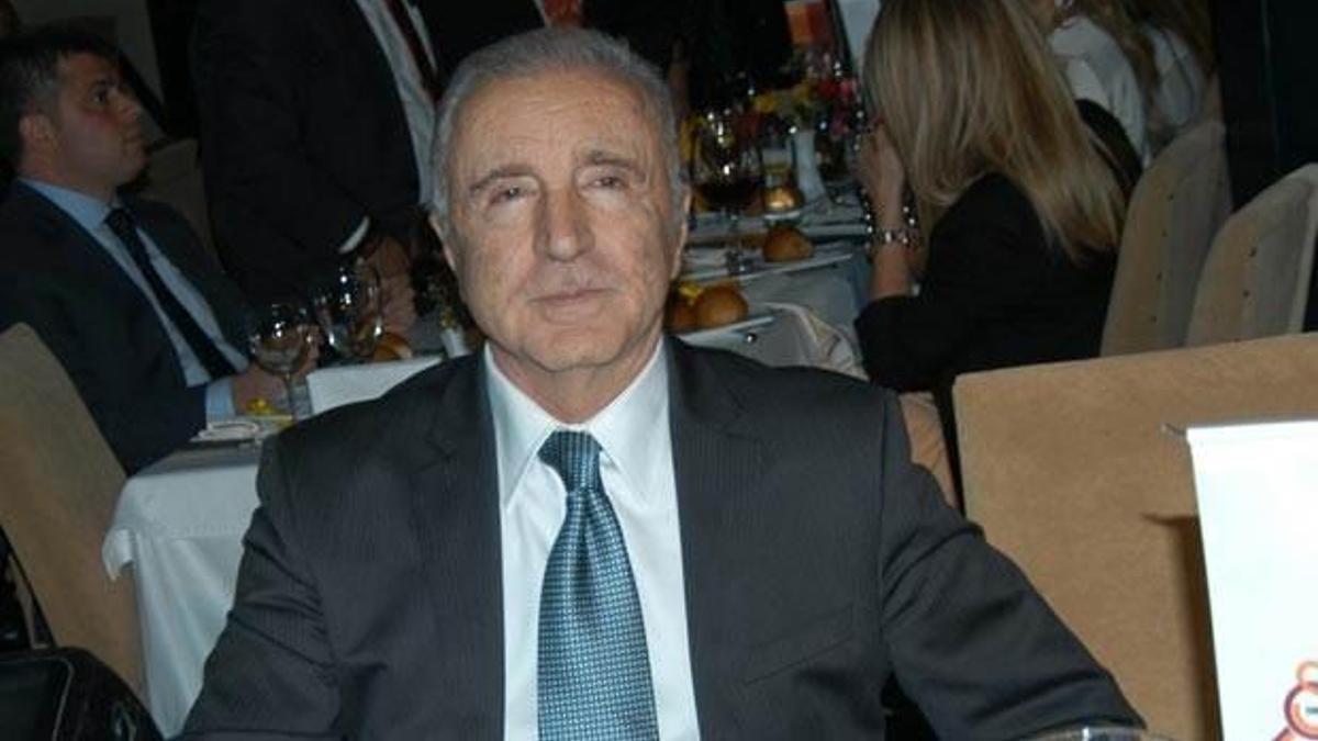 'Hepimiz G.Saray'ın elemanlarıyız'