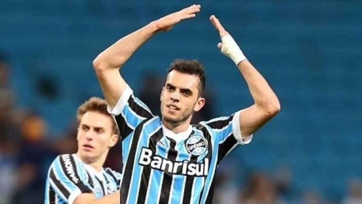 Çare Rhodolfo