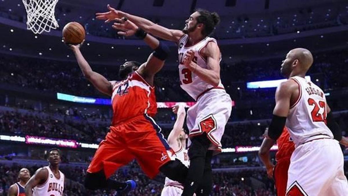 Chicago'ya büyük darbe!
