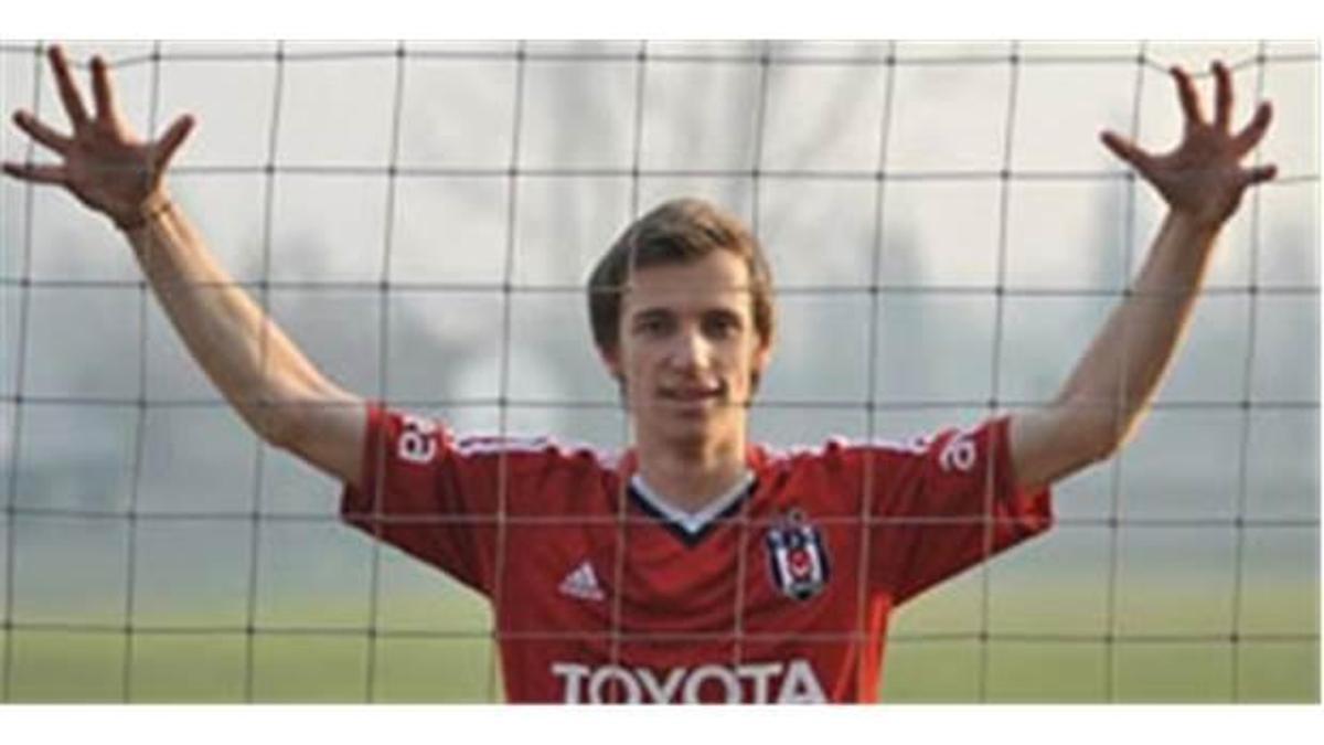Sinan Kurumuş'tan yalanlama