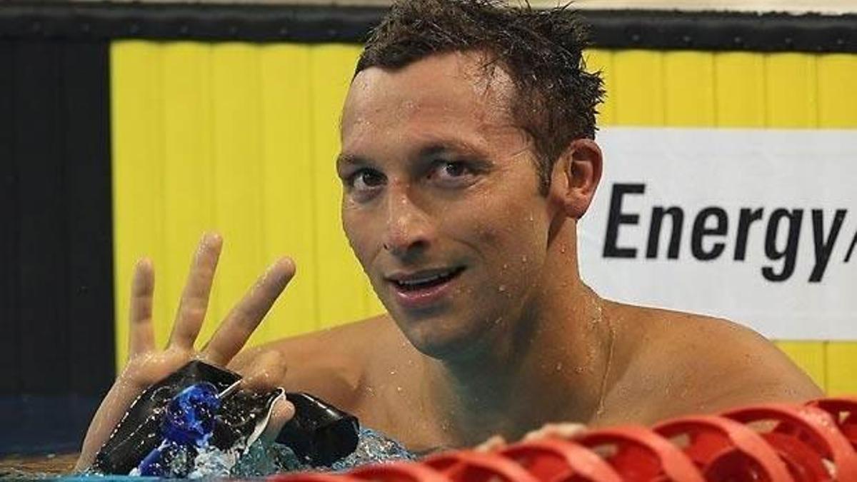 Taburcu edildi!