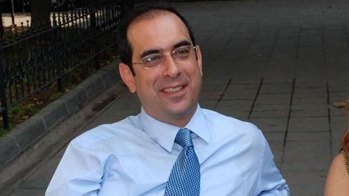 CAS'a göre suçsuz isimler...