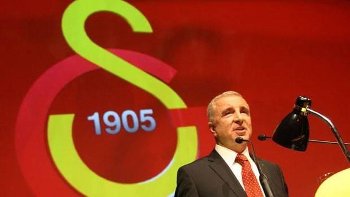 Yönetim Aysal'ı dinlemedi!