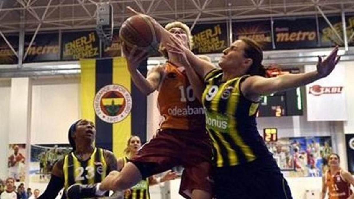 Şampiyonluk biletleri satışta