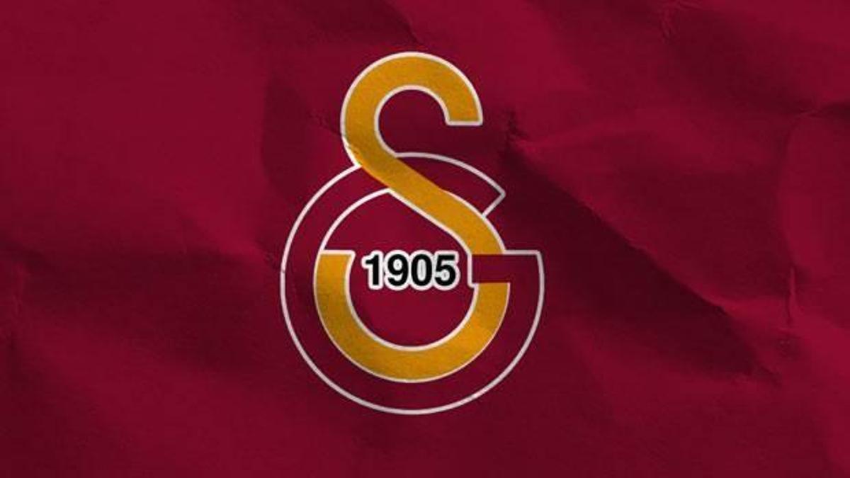 G.Saray'a büyük müjde!