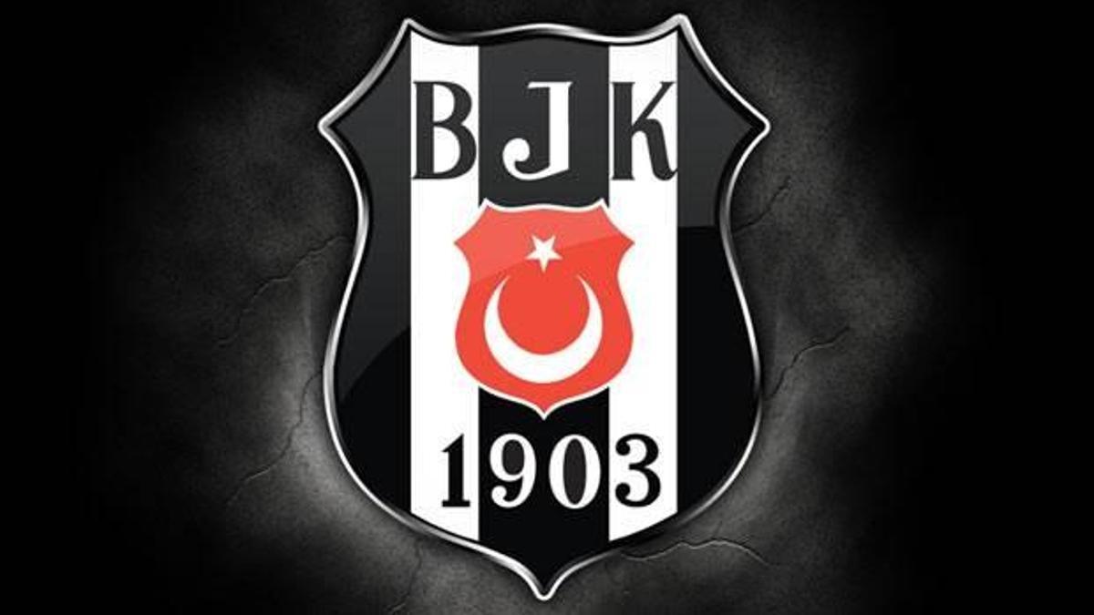 'Bize pusu kuruyorlar'