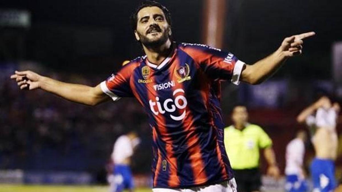 Guiza'dan gol şov!