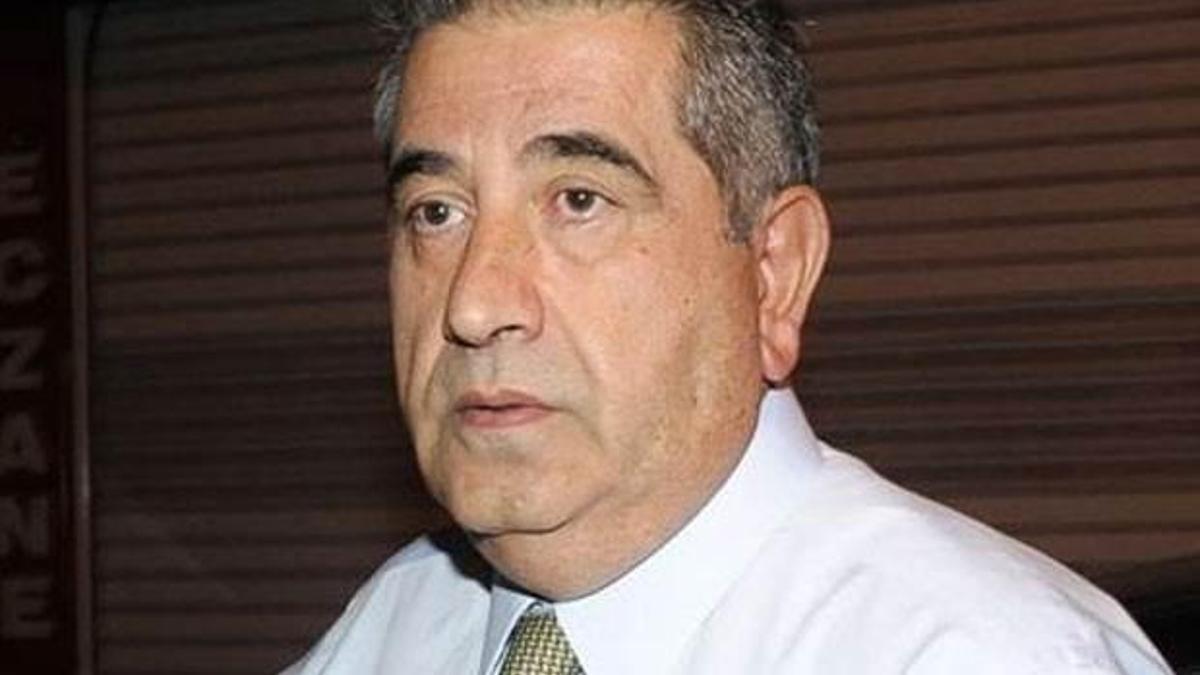 'Yavşama arkasında dur!'