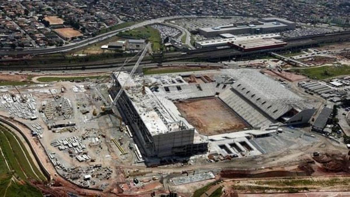 ‘Cehennemden çıktık’