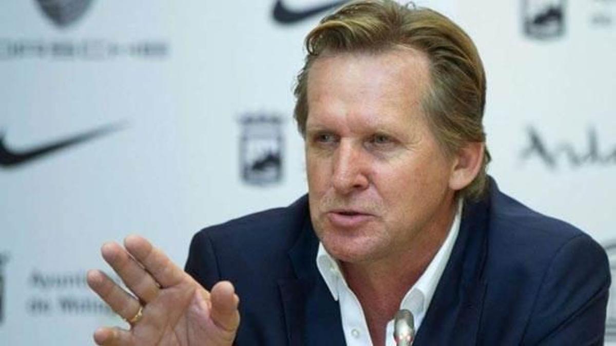 Eski Beşiktaşlı Almanya'ya dönüyor