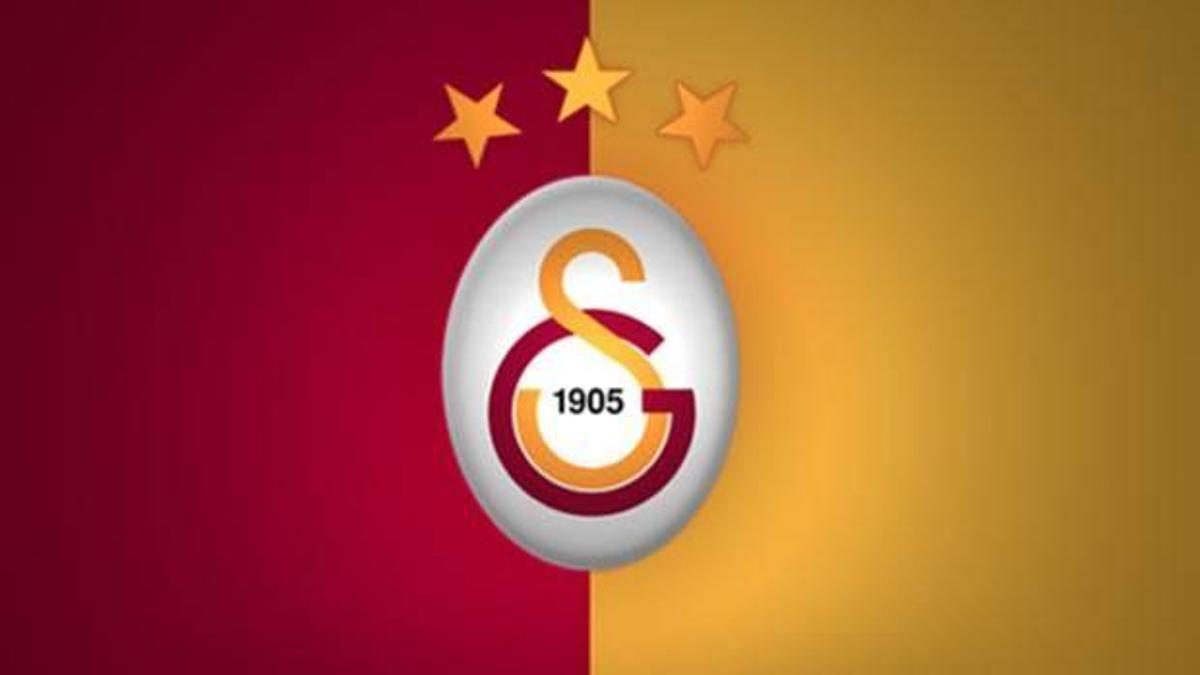 F.Bahçe'nin yıldızını kaptı!