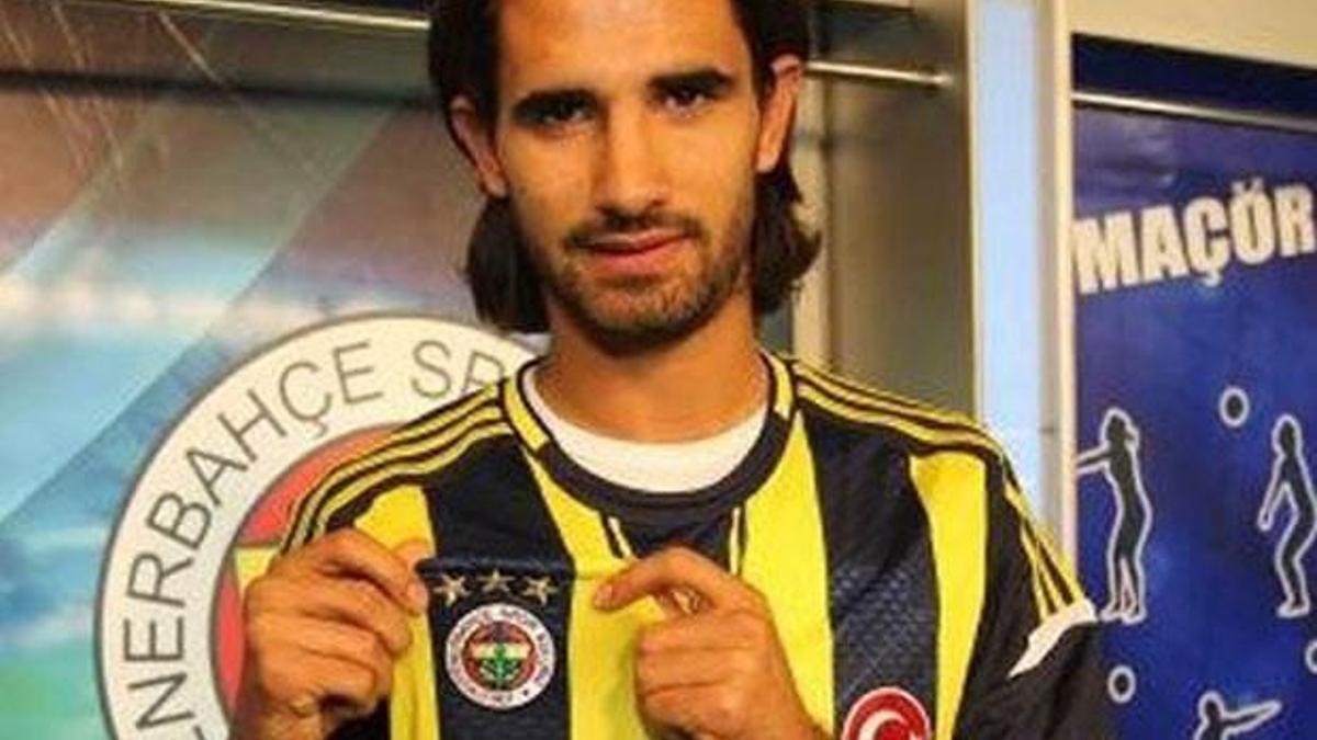 'Futbolcu şike yapmaz!'