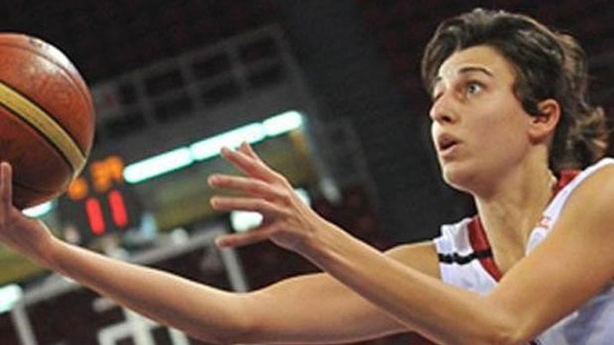 G.Saray'dan resmen ayrıldı!