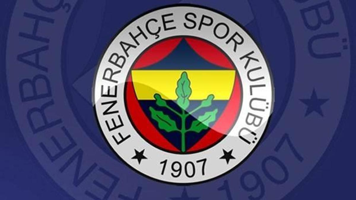 F.Bahçe 5 isimle yollarını ayırdı!