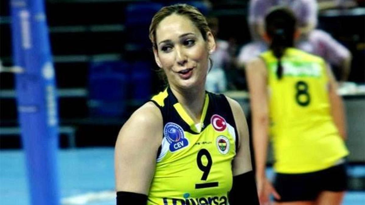 F.Bahçe'den ayrıldı, G.Saray'la anlaştı