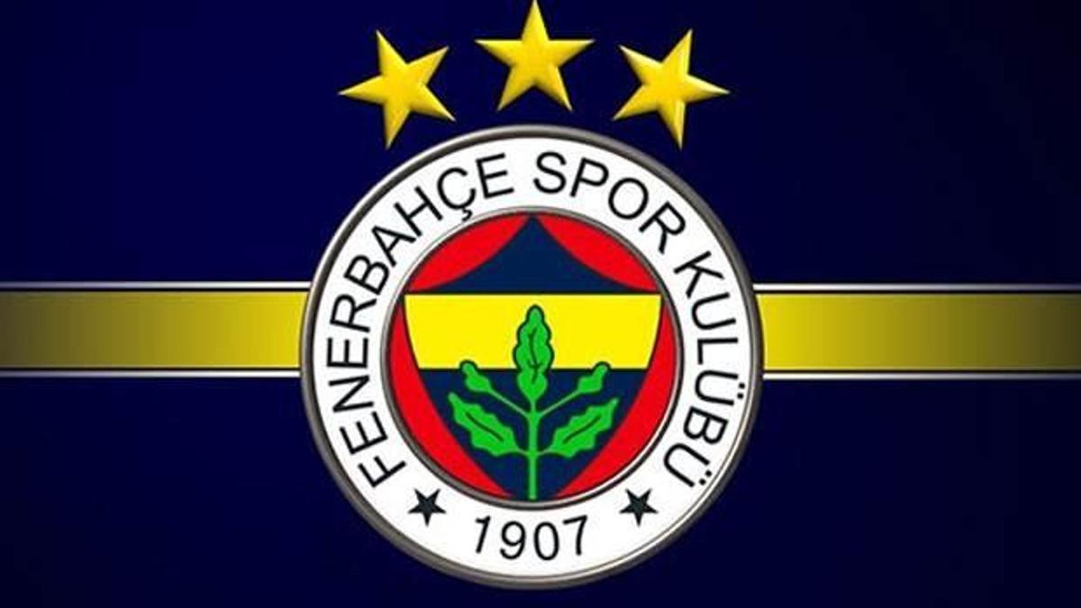 F.Bahçe'de Pazar öncesi SMS savaşları