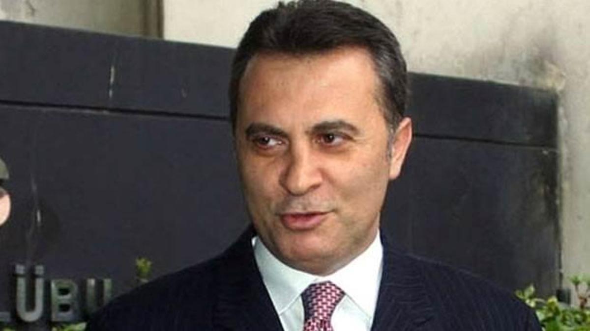 'O paraya ünlü alırız!'