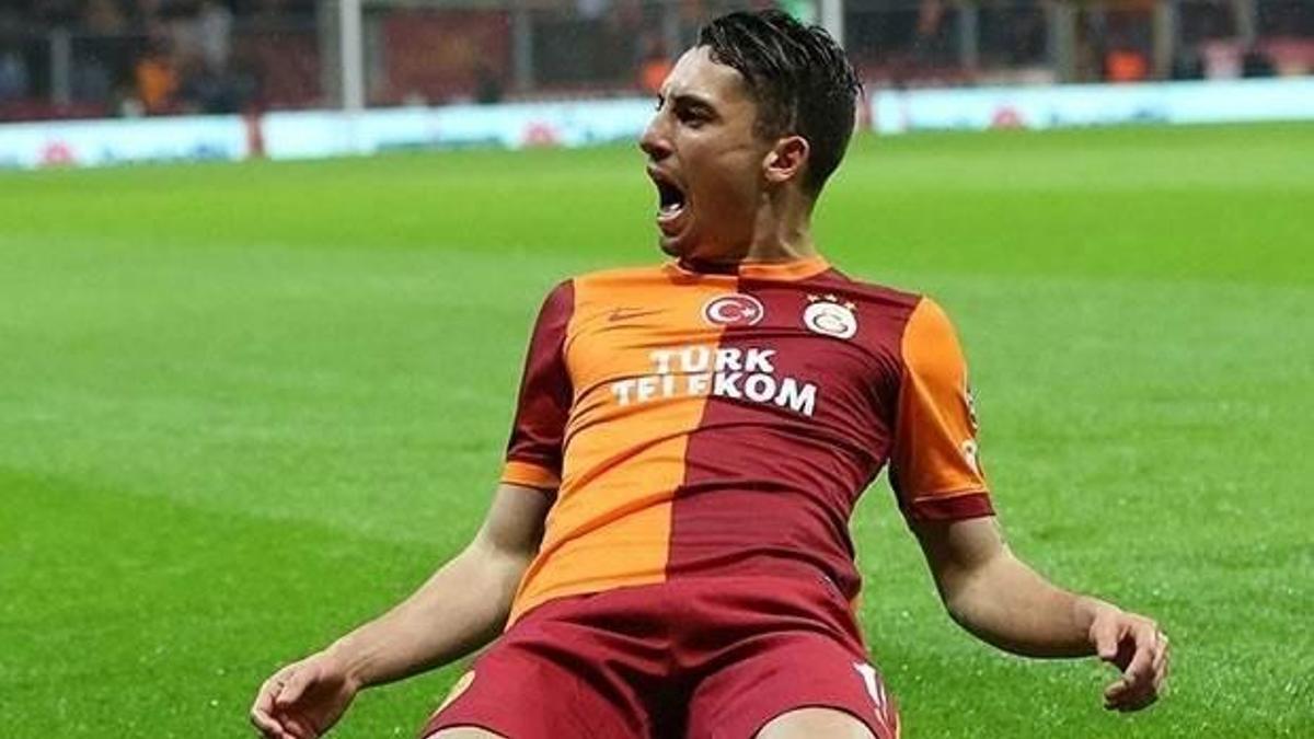 En iyisi Telles!