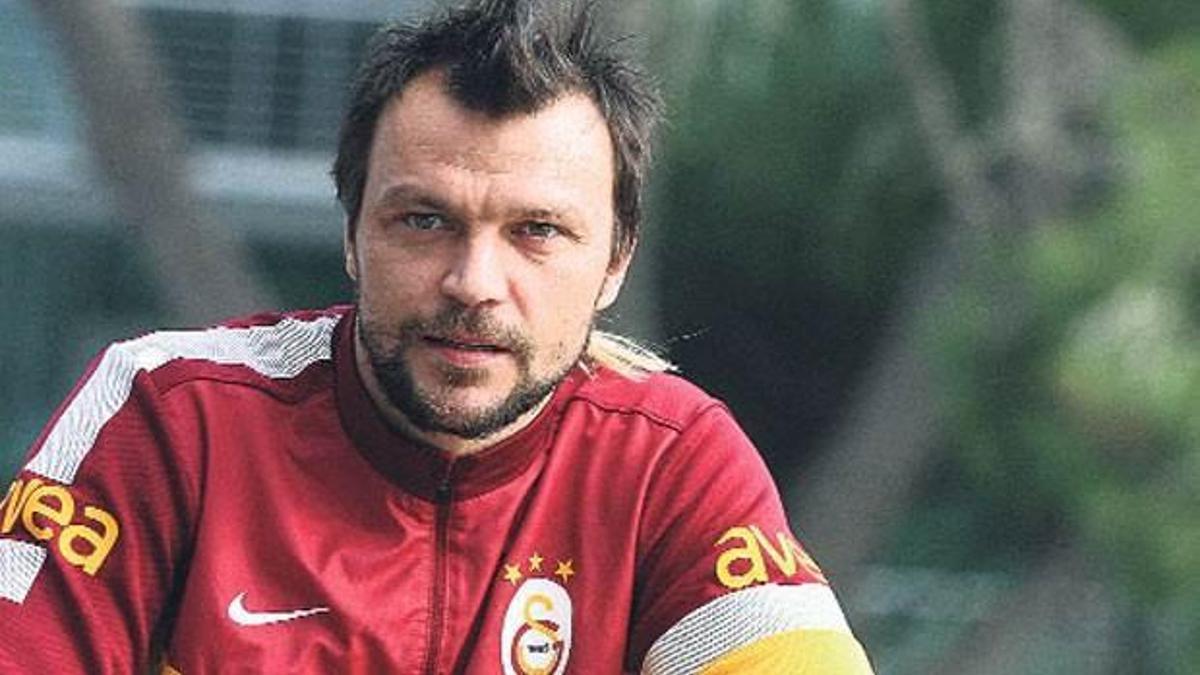 'İmzayı attırınca göreceksiniz'